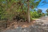 7822 Wilmar Court - Photo 3