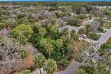 7822 Wilmar Court - Photo 31