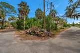 7822 Wilmar Court - Photo 4