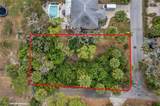 7822 Wilmar Court - Photo 5