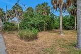 7822 Wilmar Court - Photo 8