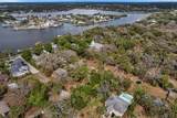 7822 Wilmar Court - Photo 9