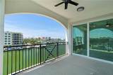 211 Dolphin Point - Photo 10