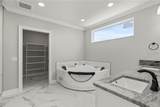 211 Dolphin Point - Photo 5