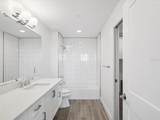 125 Island Way - Photo 11