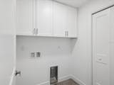 125 Island Way - Photo 12