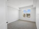 125 Island Way - Photo 13