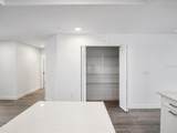 125 Island Way - Photo 15