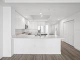 125 Island Way - Photo 16