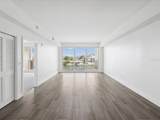 125 Island Way - Photo 17
