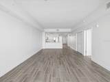 125 Island Way - Photo 18