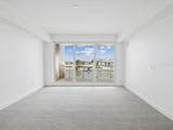 125 Island Way - Photo 20
