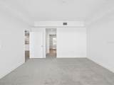 125 Island Way - Photo 21