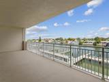 125 Island Way - Photo 27