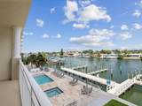 125 Island Way - Photo 29