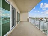 125 Island Way - Photo 30