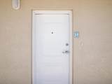 125 Island Way - Photo 32