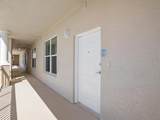 125 Island Way - Photo 33