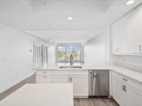125 Island Way - Photo 4