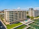 125 Island Way - Photo 41