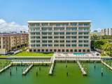 125 Island Way - Photo 42