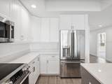 125 Island Way - Photo 5