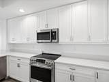 125 Island Way - Photo 6