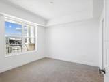 125 Island Way - Photo 8