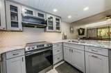 36750 Us Highway 19 - Photo 11