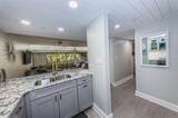 36750 Us Highway 19 - Photo 12