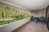 36750 Us Highway 19 - Photo 22