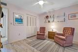 7050 Sunset Drive - Photo 25