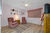 7050 Sunset Drive - Photo 26