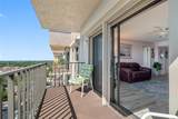 7050 Sunset Drive - Photo 28
