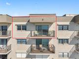 7050 Sunset Drive - Photo 31