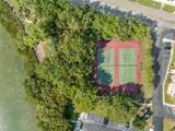7050 Sunset Drive - Photo 36