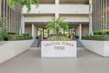7050 Sunset Drive - Photo 37