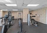 7050 Sunset Drive - Photo 40