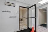 7050 Sunset Drive - Photo 41