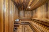 7050 Sunset Drive - Photo 42