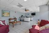 7050 Sunset Drive - Photo 43