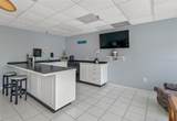 7050 Sunset Drive - Photo 44