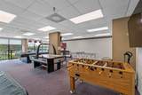 7050 Sunset Drive - Photo 48