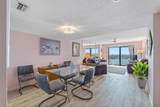 7050 Sunset Drive - Photo 5