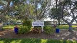 7050 Sunset Drive - Photo 57