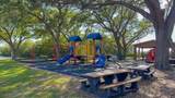 7050 Sunset Drive - Photo 59