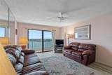7050 Sunset Drive - Photo 6