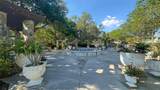 7050 Sunset Drive - Photo 62