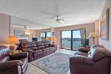 7050 Sunset Drive - Photo 7