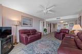 7050 Sunset Drive - Photo 8